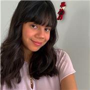 Clases básicas de Photoshop e Illustrator para principiantes